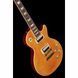 Електрогитара Gibson Les Paul Slash Standard AA
