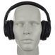 Наушники без микрофона Audio-Technica ATH-M40X