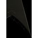 Електрогітара Jackson JS32T King V AH BK