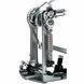 Педаль для бас-барабана Tama HP910LWN Speedcobra Double