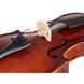 Акустична скрипка Gewa Allegro Violin Set 4/4 SC CB