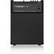 Комбопідсилювач TC Electronic BG250 210