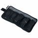Мікрофон Shure MV88+ Video Kit
