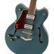 Напівакустична гітара Gretsch G2622 Streamliner GM LH
