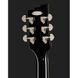 Електрогітара Duesenberg Starplayer TV Vintage White