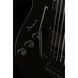 Електрогітара ESP LTD KH 602 LH BLK