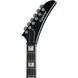 Електрогітара Epiphone Prophecy Extura AJBM