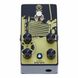 Гитарная педаль Walrus Audio 385 Overdrive