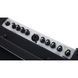 Комбопідсилювач VHT AV-TA-30 True Acoustic