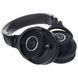 Наушники без микрофона Audio-Technica ATH-M40X