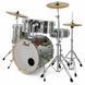 Ударная установка Pearl EXX725BR/C Export Chrome
