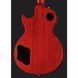 Електрогитара Gibson Les Paul Slash Standard AA