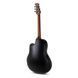 Акустична гітара Ovation Celebrity CS24P-BLFL-G
