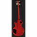 Електрогитара Gibson Les Paul Slash Standard AA