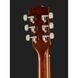 Електрогитара Epiphone Kirk Hammett "Greeny" LP Std.