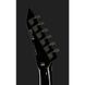 Електрогітара ESP LTD KH 602 LH BLK
