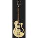 Електрогітара Duesenberg Starplayer TV Vintage White