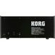 Аналоговий синтезатор Korg MS-20 FS Black
