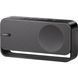 Портативна акустика Bose SoundLink Home Cool Grey