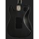 Електрогітара Fender John 5 Phantom Tele BLK
