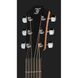 Электроакустическая гитара Furch Pioneer-CM LH a