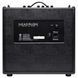 Комбопідсилювач Headrush FRFR-12 Cab
