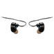 Наушники H&ouml;rluchs Universal Bass HL4210black