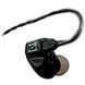 Наушники H&ouml;rluchs Universal Bass HL4210black
