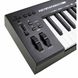 MIDI-клавіатура M-AUDIO Keystation 88 MK3