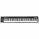 MIDI-клавиатура M-AUDIO Keystation 88 MK3