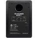 Студійні монітори (пара) M-Audio BX5BT