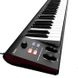 MIDI-клавіатура iCon iKeyboard 4Nano