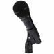 Мікрофон Shure PGA58-BTS