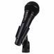 Мікрофон Shure PGA58-BTS