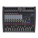 Микшерный пульт Soundsation Alchemix 602UFX