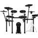 Електронна ударна установка Roland TD316 V-Drum Kit