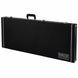 Кейс для електрогітари Schecter E-1 Hardcase
