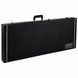 Кейс для електрогітари Schecter E-1 Hardcase