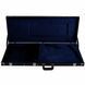 Кейс для електрогітари Schecter E-1 Hardcase