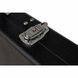 Кейс для електрогітари Schecter E-1 Hardcase