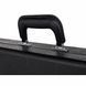 Кейс для електрогітари Schecter E-1 Hardcase