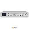 Сетевой аудиопроигрыватель TechniSat Digitradio 143 V3 Silver