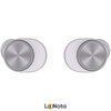 Наушники Bowers & Wilkins Pi5 S2 Spring Lilac