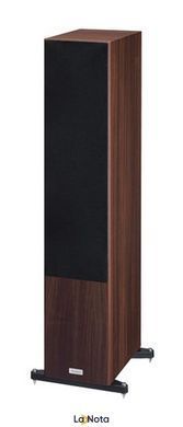 Підлогова акустика Magnat TEMPUS 77 Mocca