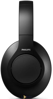 Навушники з мікрофоном Philips TAH6206