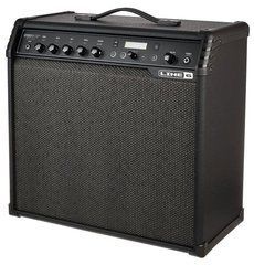 Комбоусилитель Line6 Spider V 120 MKII