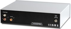CD-програвач Pro-Ject CD Box S3 Silver