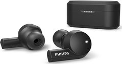 Навушники TWS Philips TAT5505BK/00