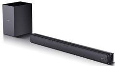 Саундбар SHARP HT-SBW182