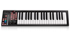 MIDI-клавиатура iCon iKeyboard 4X